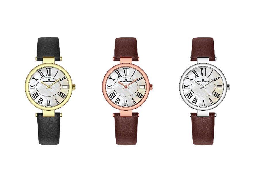 中禮集-公司福利禮品采購(gòu)