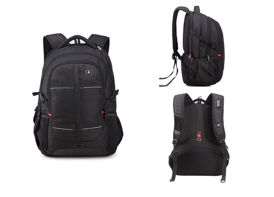 中禮集-公司節(jié)日福利禮品