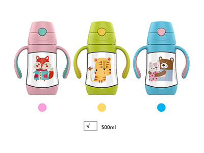 兒童節(jié)日禮品定制，送什么都不如送這些。