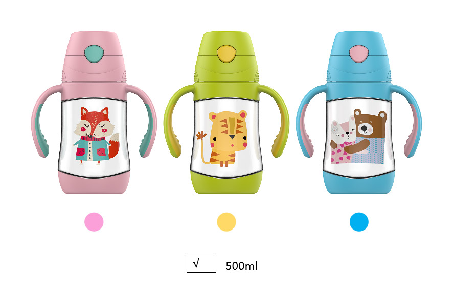 中禮集-兒童節(jié)日禮品定制