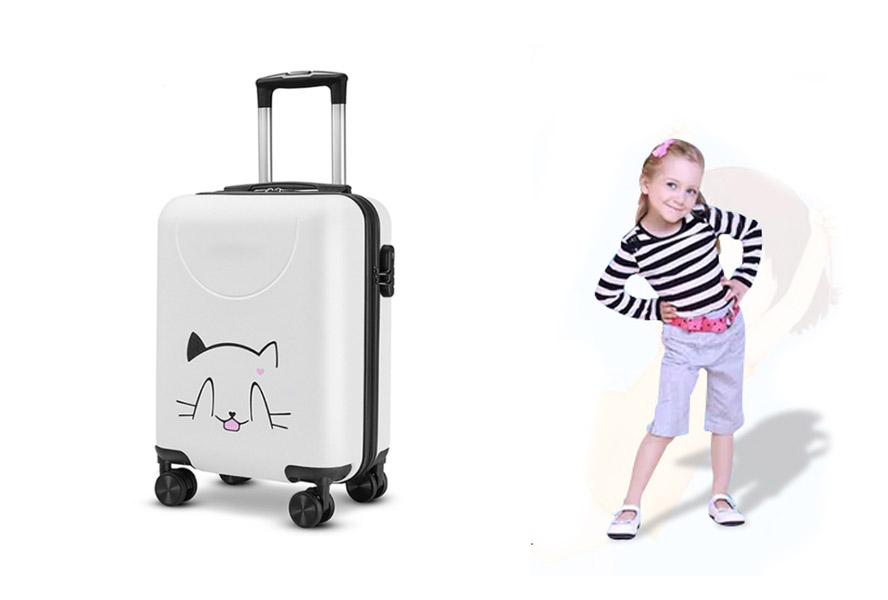 中禮集-兒童節(jié)日禮品推薦