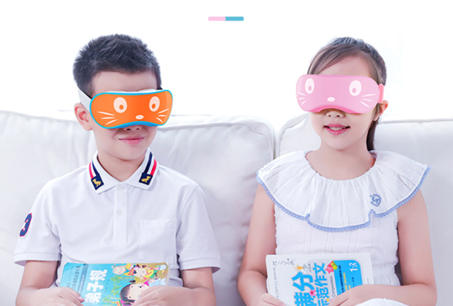 中禮集-兒童保健禮品