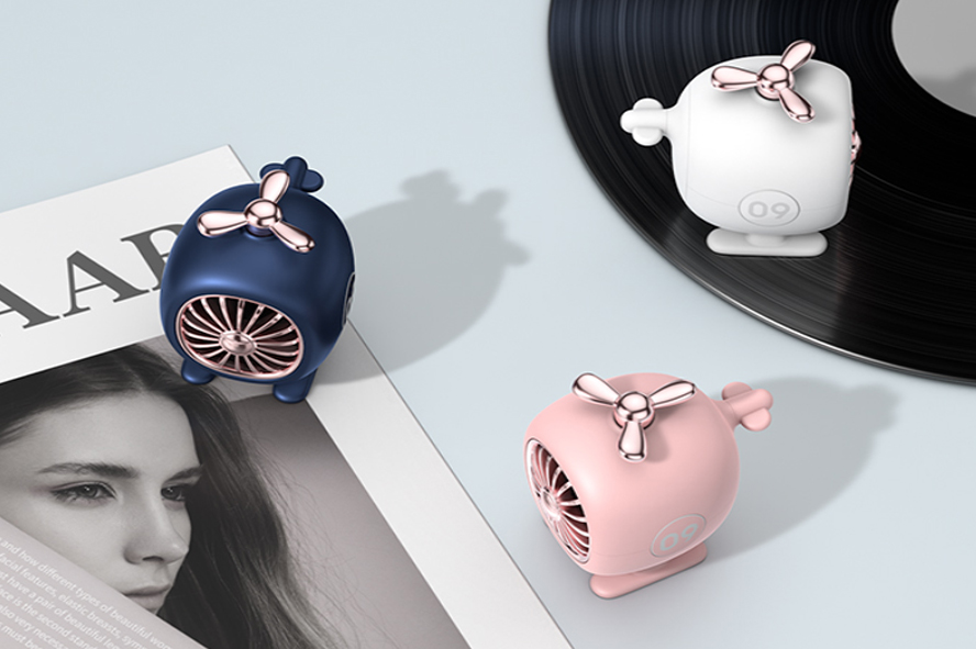 中禮集-商家個性促銷禮品