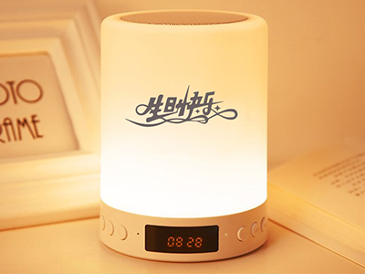 員工生日禮品這樣送，是給員工們的超大福利。