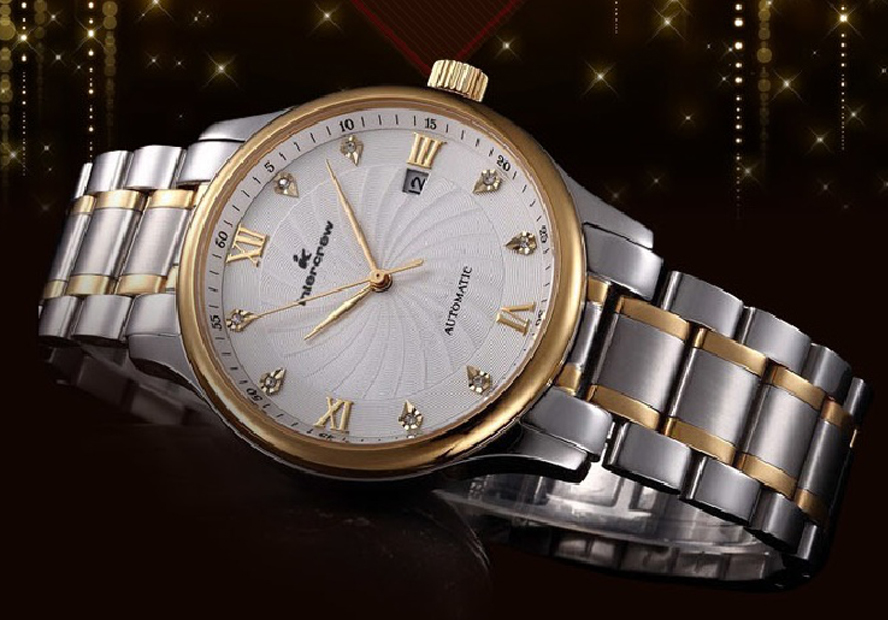 中禮集-公司員工生日禮品