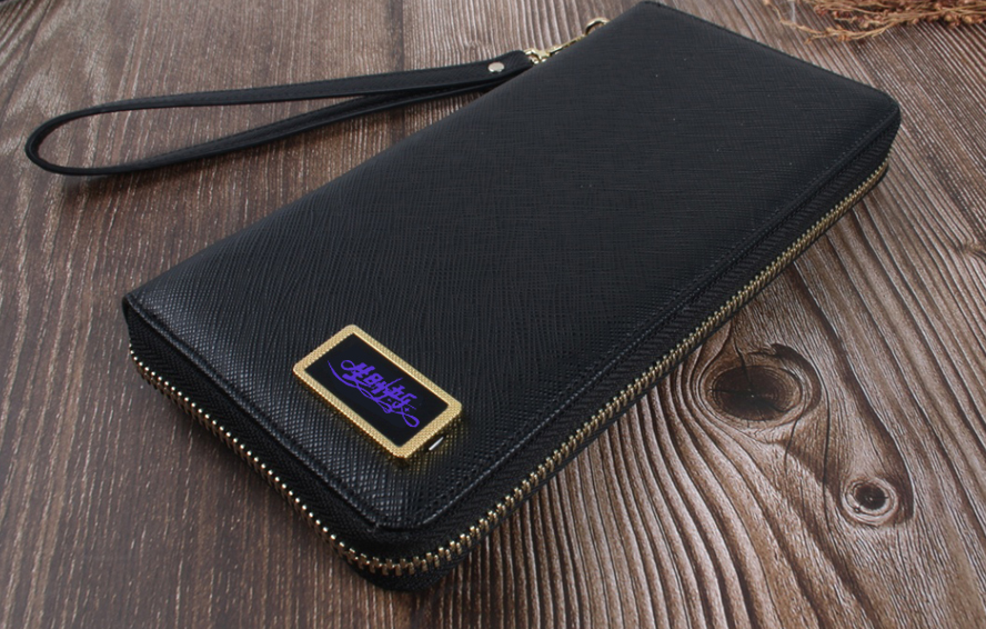 中禮集-員工生日禮品推薦