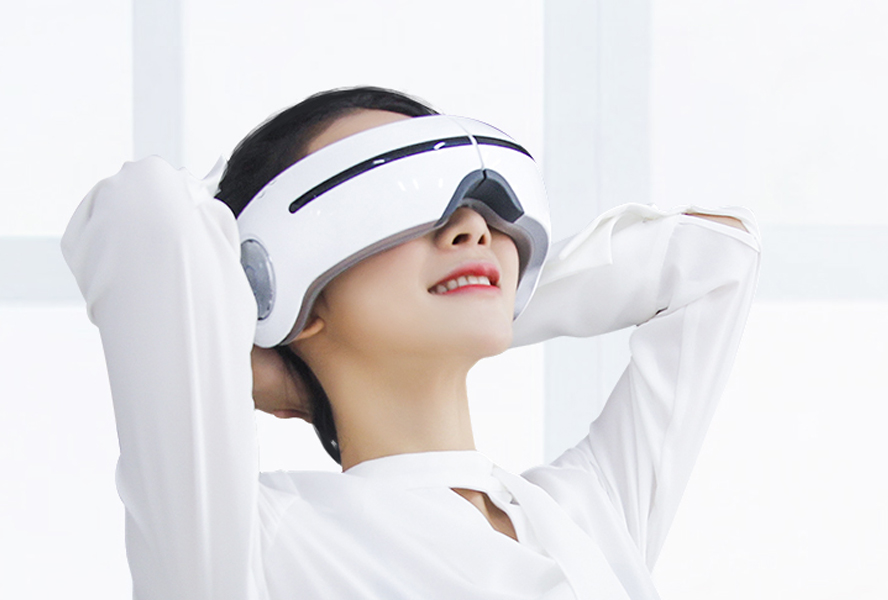 中禮集-公司送員工生日禮品