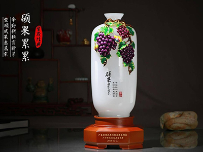 企業(yè)會議禮品如何采購，這些方法你懂嗎？