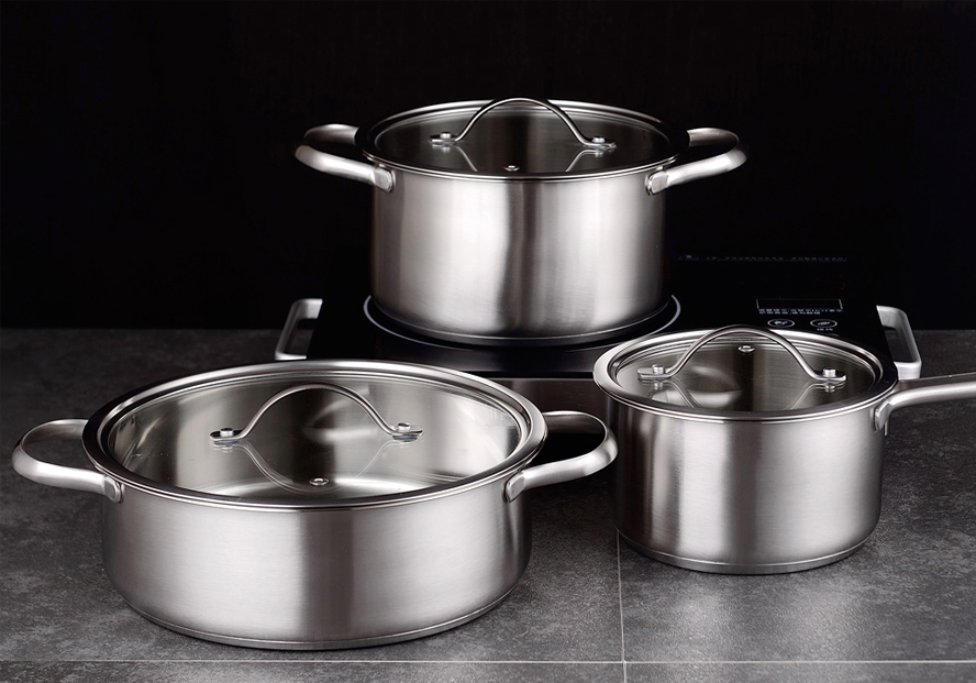 中禮集-企業(yè)會(huì)議禮品推薦