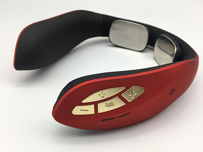 銷售隨手禮送對(duì)了，業(yè)績好運(yùn)源源不斷。