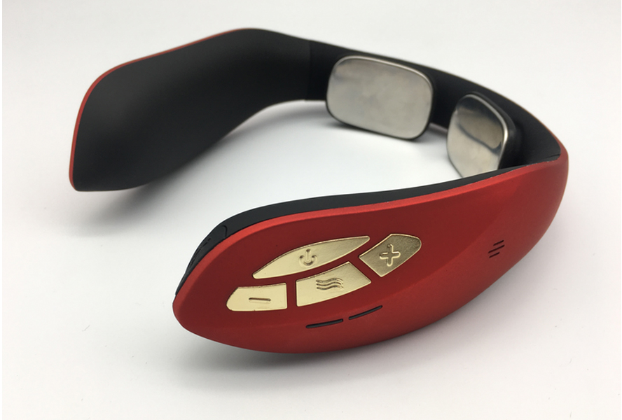 中禮集—銷售隨手禮