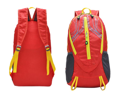 企業(yè)活動(dòng)促銷，促銷活動(dòng)禮品這樣定制才是有效的。