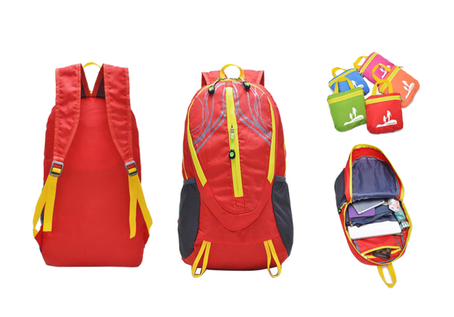 中禮集-促銷禮品