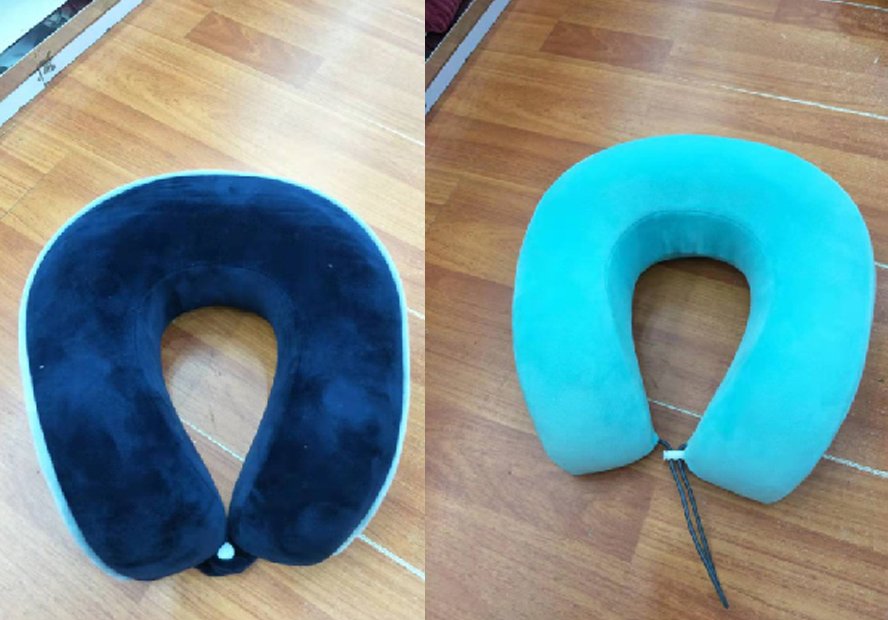 中禮集-促銷禮品批發(fā)