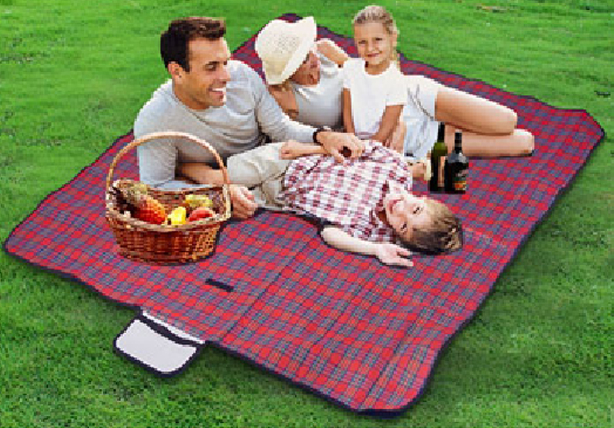 中禮集-促銷活動(dòng)禮品采購