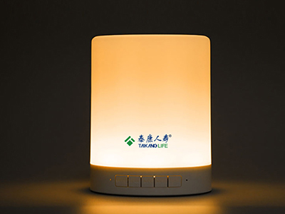 2020年值得推薦的數(shù)碼促銷禮品方案來(lái)了。