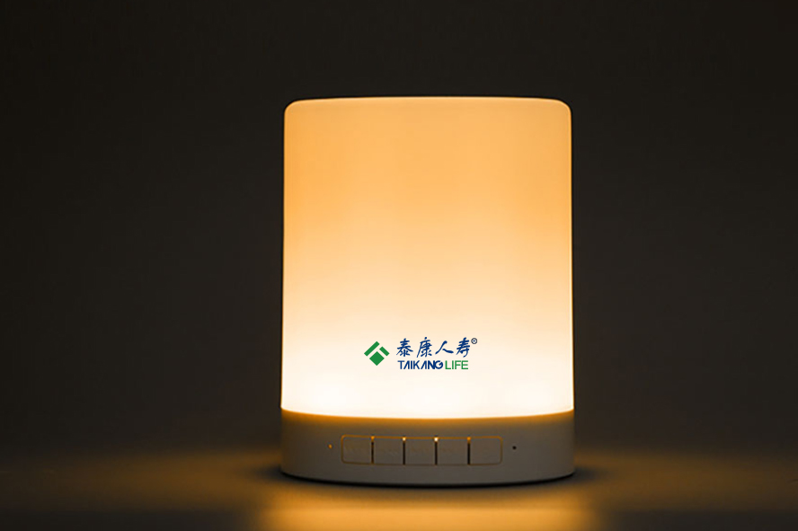 中禮集-數(shù)碼促銷禮品