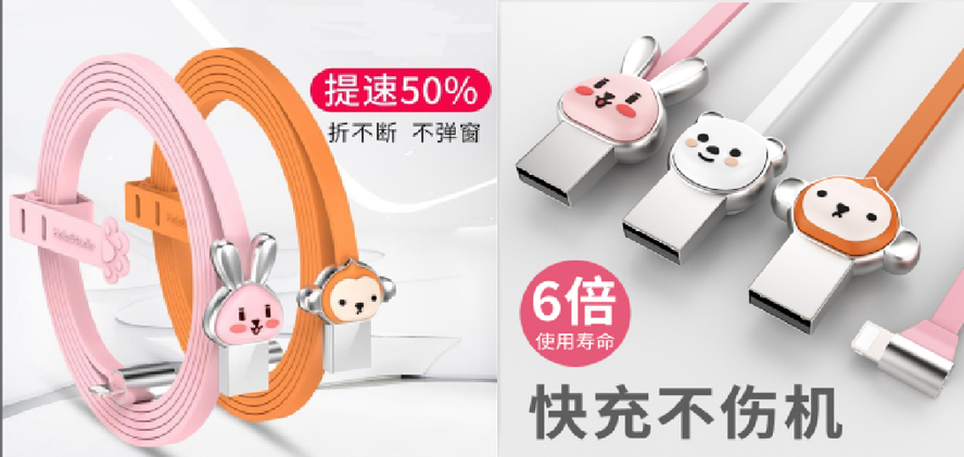 中禮集-數(shù)碼禮品