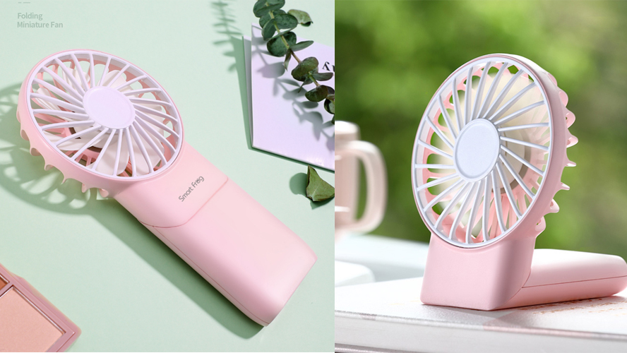 中禮集-數(shù)碼促銷禮品推薦