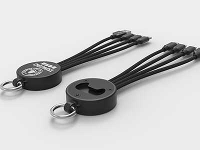 企業(yè)參加展會活動，有力的武器全靠這些展會活動小禮品。