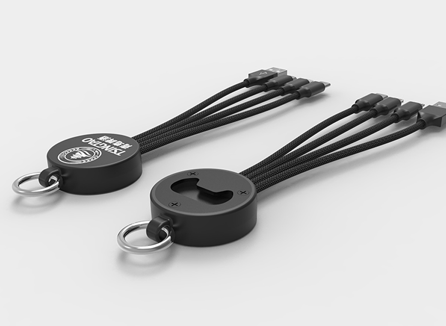 中禮集-展會活動送客戶小禮品