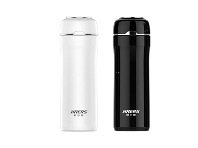 五一勞動節(jié)馬上到了，這些員工福利禮品你準(zhǔn)備好嗎？