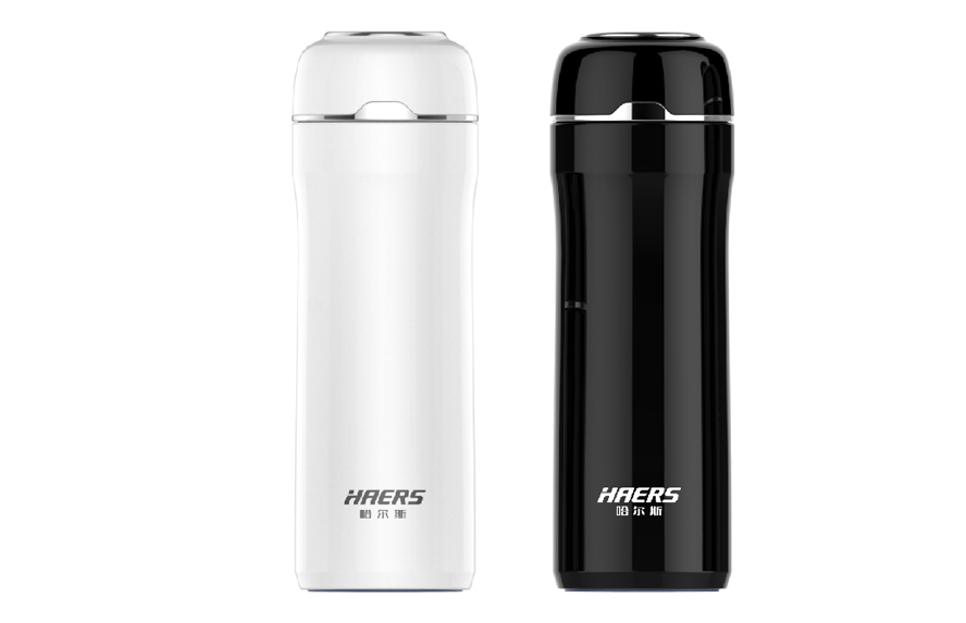 中禮集-員工福利禮品