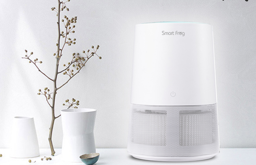 中禮集-五一節(jié)福利禮品