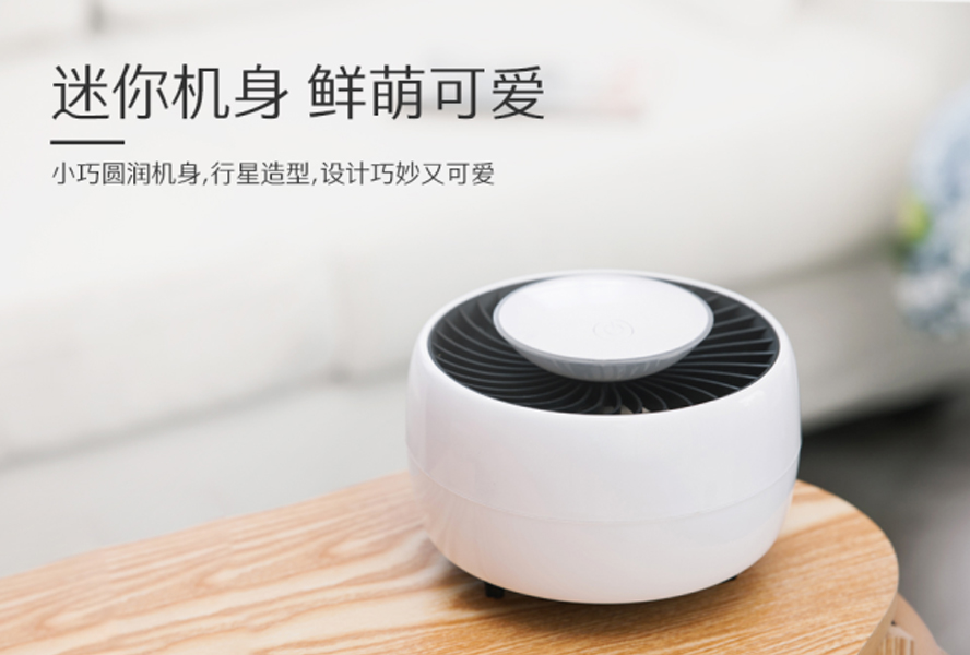 中禮集-活動(dòng)小禮品推薦