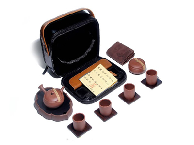 端午節(jié)送客戶禮品推薦，除了送粽子，還有這些更值得送