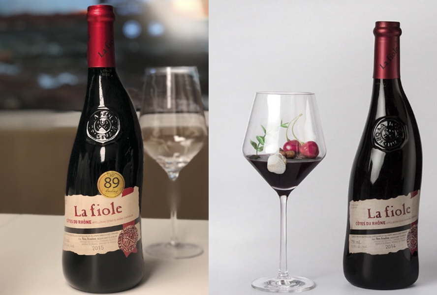 中禮集-端午節(jié)送客戶禮品推薦