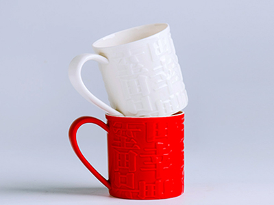 2020年保險(xiǎn)公司端午節(jié)禮品，讓你的禮品與“粽”不同。