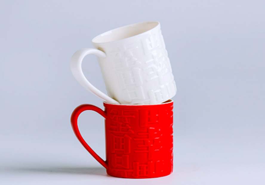 中禮集-保險(xiǎn)端午禮品推薦