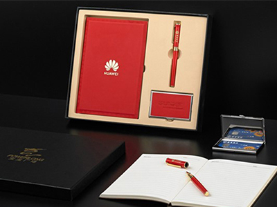 公司商務(wù)會議，這樣的開會紀(jì)念禮品將會是會議一大亮點(diǎn)。