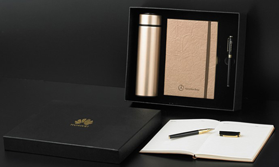 中禮集-開會紀(jì)念禮品推薦