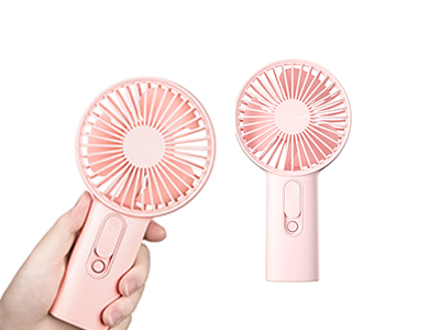 20元左右的隨手小禮品有哪些？