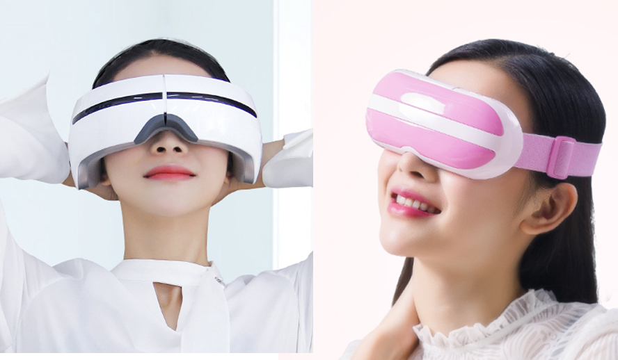 中禮集員工獎品推薦