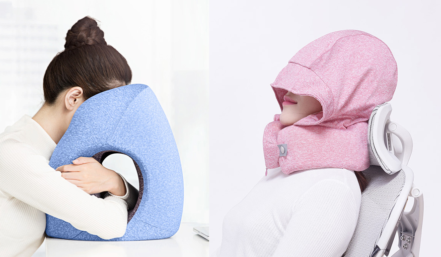 中禮集-周年慶員工福利禮品