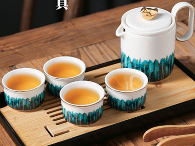 端午節(jié)送什么禮品才好，這里有一份端午節(jié)禮品方案精選。