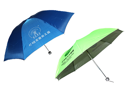 經(jīng)濟(jì)實(shí)用的適合送客戶的活動(dòng)小禮品怎么定制。