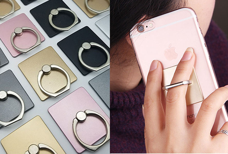 中禮集-活動(dòng)促銷禮品