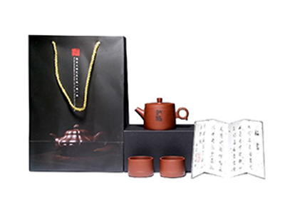 給客戶送禮有技巧，一文教你如何給客戶送禮