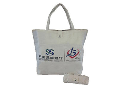 企業(yè)參加大型展會，有哪些禮品可以用于送客戶