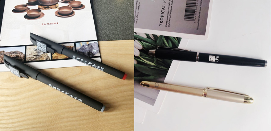 中禮集-展會(huì)活動(dòng)禮品定制