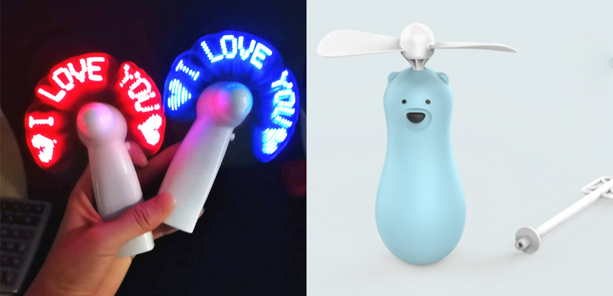 中禮集-展會(huì)促銷(xiāo)禮品