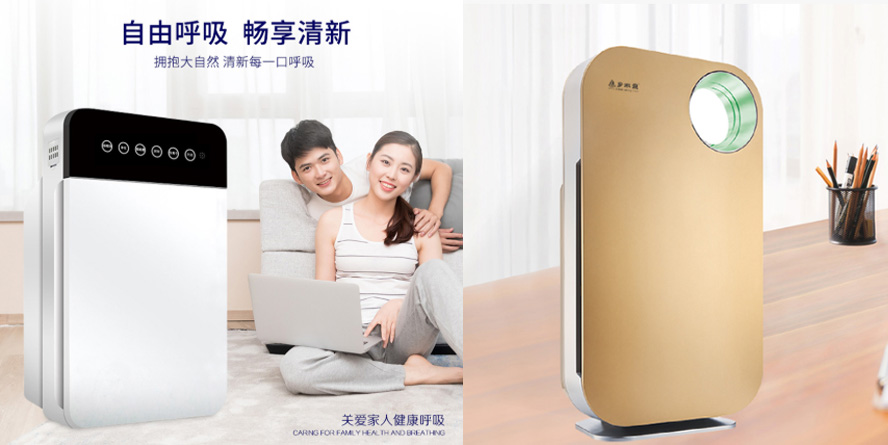 中禮集-母親節(jié)禮品推薦