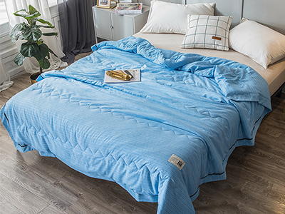 愛的禮物送給母親大人，母親節(jié)禮品推薦。