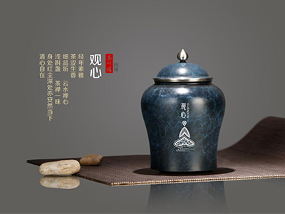 一般拜訪客戶，給客戶送什么禮物才好呢？