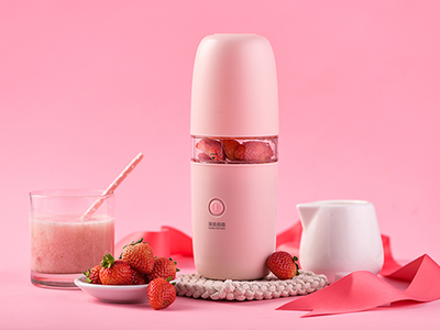 適合中小企業(yè)的員工福利禮品有哪些？