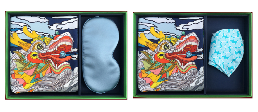 中禮集-特色商務(wù)禮品